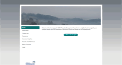 Desktop Screenshot of kmwpm.com